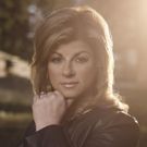 Kim Russo, 'The Happy Medium', to Appear at Mayo Center This March