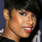 Jennifer Hudson, Jesse Tyler Ferguson, Leslie Odom Jr. & More to Present at BC/EFA's…
