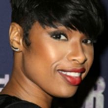 Jennifer Hudson, Jesse Tyler Ferguson, Leslie Odom Jr. & More to Present at BC/EFA's…