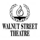 HONK!, FLAT STANLEY and More Set for WST for Kids 2017-18 Season