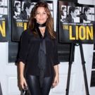 Broadway's Gina Gershon to Guest Star on Season 3 of FOX's EMPIRE