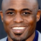 Wayne Brady, Miranda Rae Mayo and Mark Hood Sign on for BROADWAY AT W - CHICAGO…