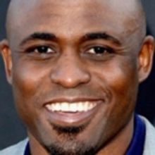 Wayne Brady, Miranda Rae Mayo and Mark Hood Sign on for BROADWAY AT W - CHICAGO Launc