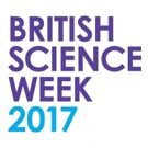 National Theatre Celebrates British Science Week with STEM-Themed Events