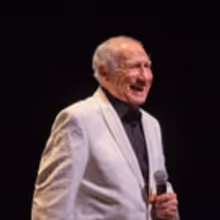 Backlot Projects to Host Live Conversation with Mel Brooks and Screening of BLAZING…