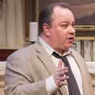 Jon Steinhagen Stars in THE HOUSE OF BLUE LEAVES at Raven Theatre, Beginning Today