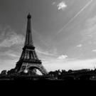 Left Bank Writers Retreat in Paris Now Accepting Applications, October