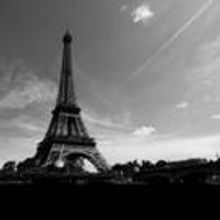 Left Bank Writers Retreat in Paris Now Accepting Applications, October