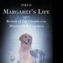 Tom Marovich Shares Tale of a Young Woman and the Spirits of Her Dogs