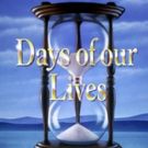 DAYS OF OUR LIVES Returning to Universal Citywalk, 11/14