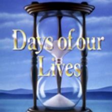 DAYS OF OUR LIVES Returning to Universal Citywalk, 11/14