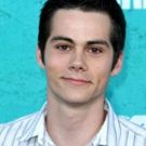 Dylan O'Brien Injured on MAZE RUNNER Set