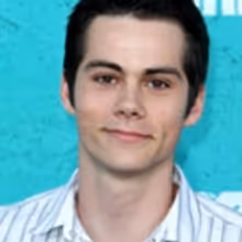 Dylan O'Brien Injured on MAZE RUNNER Set