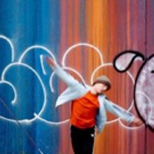 Melbourne Theatre Company to Tour PEDDLING