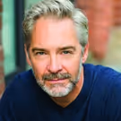 David Adkins and Corinna May to Lead American Premiere of THE BAKELITE MASTERPIECE…