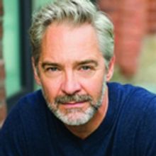David Adkins and Corinna May to Lead American Premiere of THE BAKELITE MASTERPIECE…
