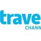 Journalist Nick Watt Hosts New Travel Channel Series WATT'S WORLD, Debuting Tonight