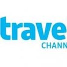 Journalist Nick Watt Hosts New Travel Channel Series WATT'S WORLD, Debuting Tonight