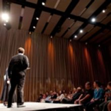 Shakespeare Dallas Announces 2015-16 Complete Works Season