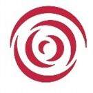 Houston Grand Opera Announces 2016–17 HGO Studio Artists