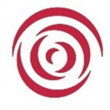 Houston Grand Opera Announces 2016–17 HGO Studio Artists