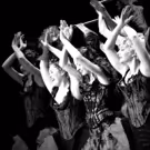 Photo Flash: Backstage with CURTAINS at the Wick Theatre and Costume Museum