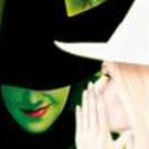 WICKED Announces New London Cast