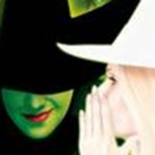 WICKED Announces New London Cast