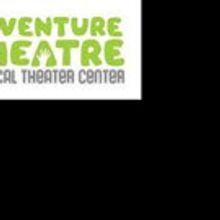 ATMTC Selected as Panelist for Weissberg Foundation Diversity in Theater Forum