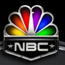 Mike Tirico Interviews Cam Newton for NBC'S FOOTBALL NIGHT in AMERICA TONIGHT