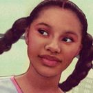 D.C.-Area Students Head to Arena Stage for AKEELAH AND THE BEE, Storytelling Events