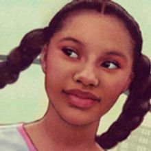 D.C.-Area Students Head to Arena Stage for AKEELAH AND THE BEE, Storytelling Events