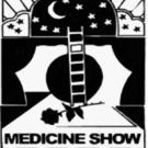THE MUMMERS PLAY, BOUND TO RISE and More Set for Medicine Show Theatre's 46th Season…