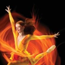 Colorado Ballet Presents Ballet MasterWorks, 2/17-26