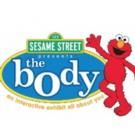 Sesame Street Presents: The Body – Exhibit Begins 5/22 at Museum of Discovery and…