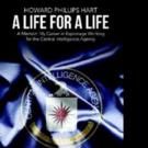 Howard Phillips Hart Pens New Memoir