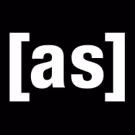 Adult Swim Announces Multi-Platform Programming for 2016-17