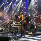 PBS to Air Fifth Annual Arts Fall Festival, 10/9