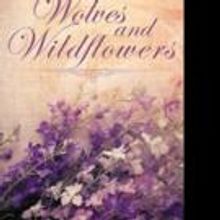 Gregg Taylor Banter Releases WOLVES AND WILDFLOWERS