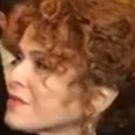 Red Carpet Roundup: Richard Ridge Gets the Inside Scoop on Opening Night of SUNSET…