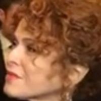 Red Carpet Roundup: Richard Ridge Gets the Inside Scoop on Opening Night of SUNSET… Video