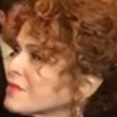 Red Carpet Roundup: Richard Ridge Gets the Inside Scoop on Opening Night of SUNSET BOULEVARD