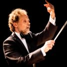 Richmond Symphony Closes Season with DAPHNIS ET CHLOE Tonight