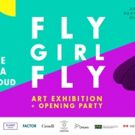 MNFSTO10 to Kick Off Tomorrow; More Programming Announced!
