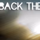 BACK THE NIGHT Opens Tonight at Boston Playwrights' Theatre