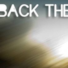 BACK THE NIGHT Opens Tonight at Boston Playwrights' Theatre
