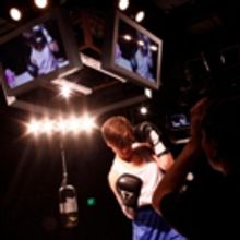 Z Space presents THE WHOLEHEARTED this September