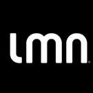 LMN Premieres New Original Series MONSTER IN MY FAMILY Tonight