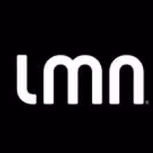 LMN Premieres New Original Series MONSTER IN MY FAMILY Tonight