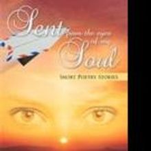 Aaron Devon King Releases Poetry Collection